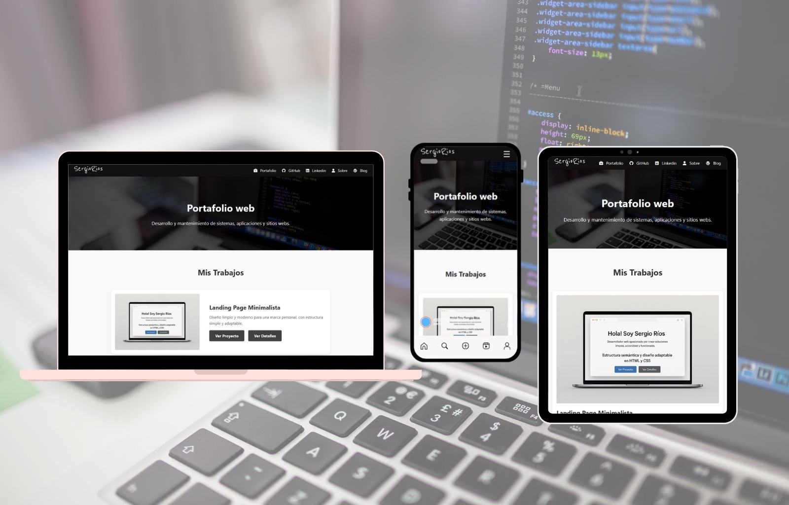 Vista previa del Proyecto 1